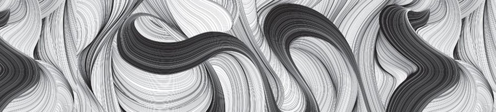 彩神总部-浙江宁波