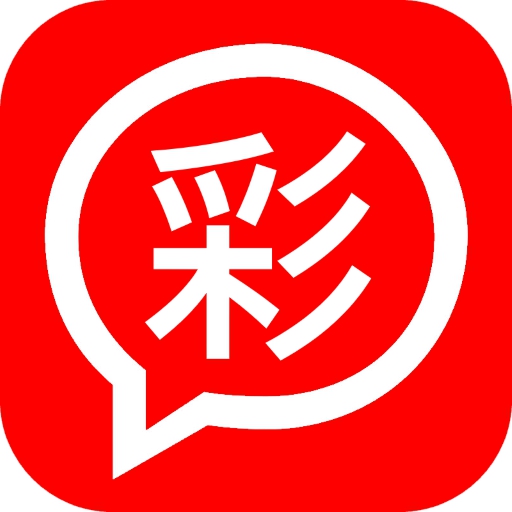 彩神Vll系列盲盒