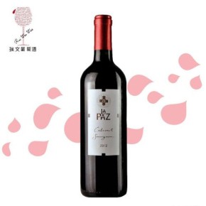 彩神限量珍藏版